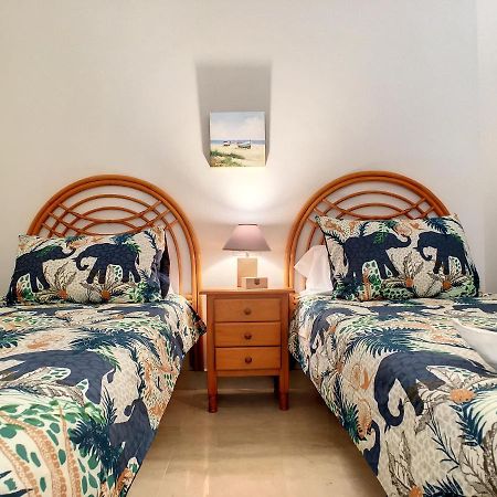 Roda Golf Resort - 9309 San Javier Luaran gambar