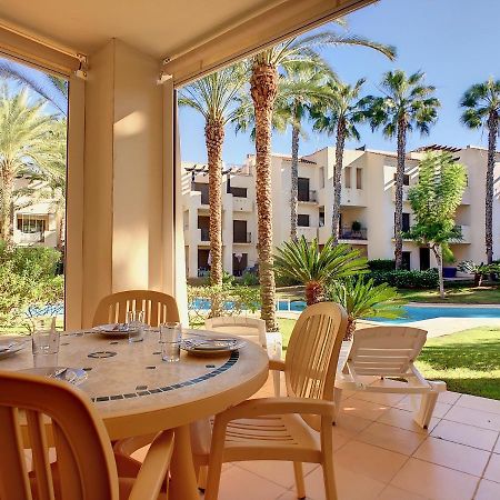 Roda Golf Resort - 9309 San Javier Luaran gambar