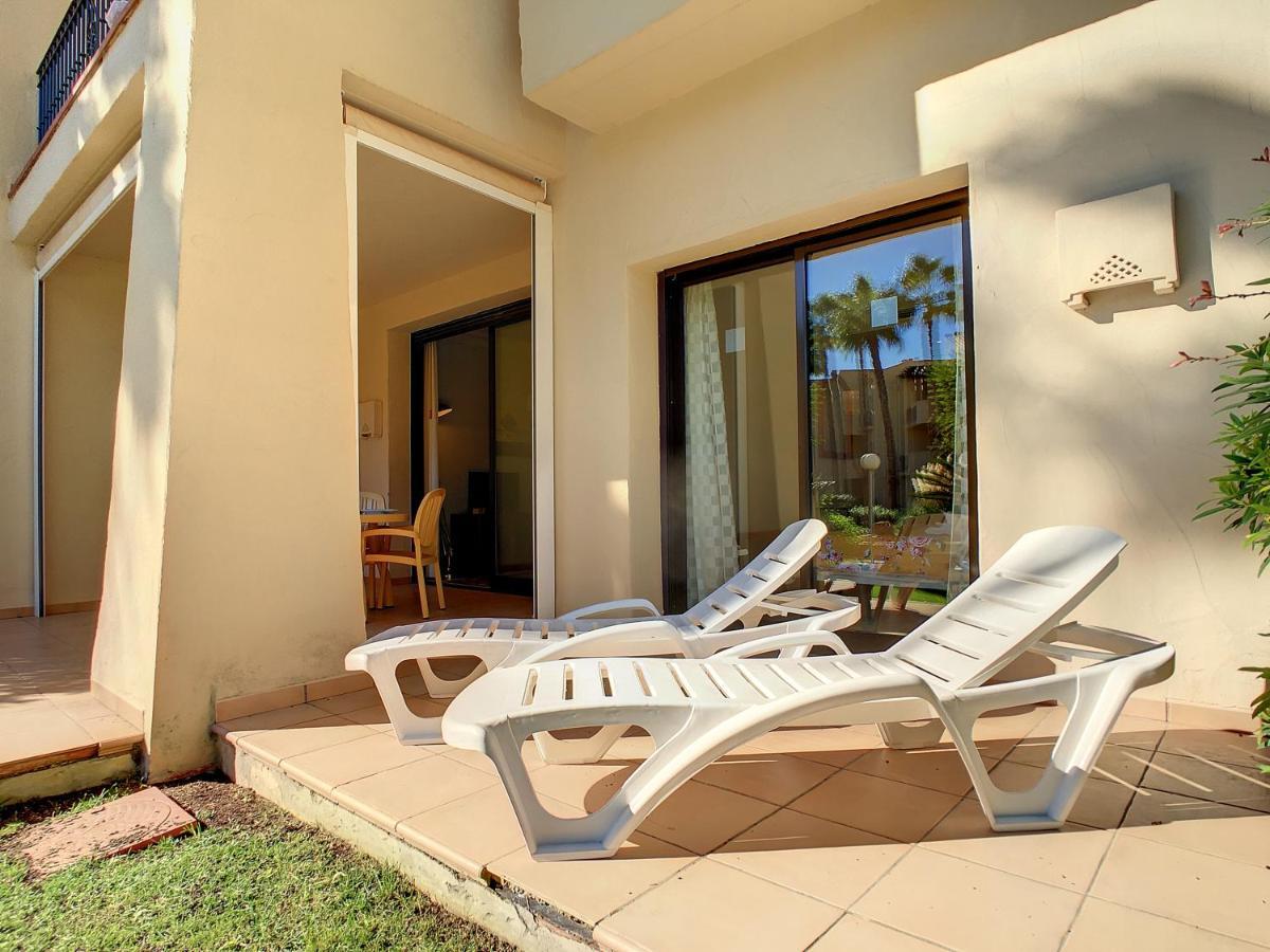 Roda Golf Resort - 9309 San Javier Luaran gambar
