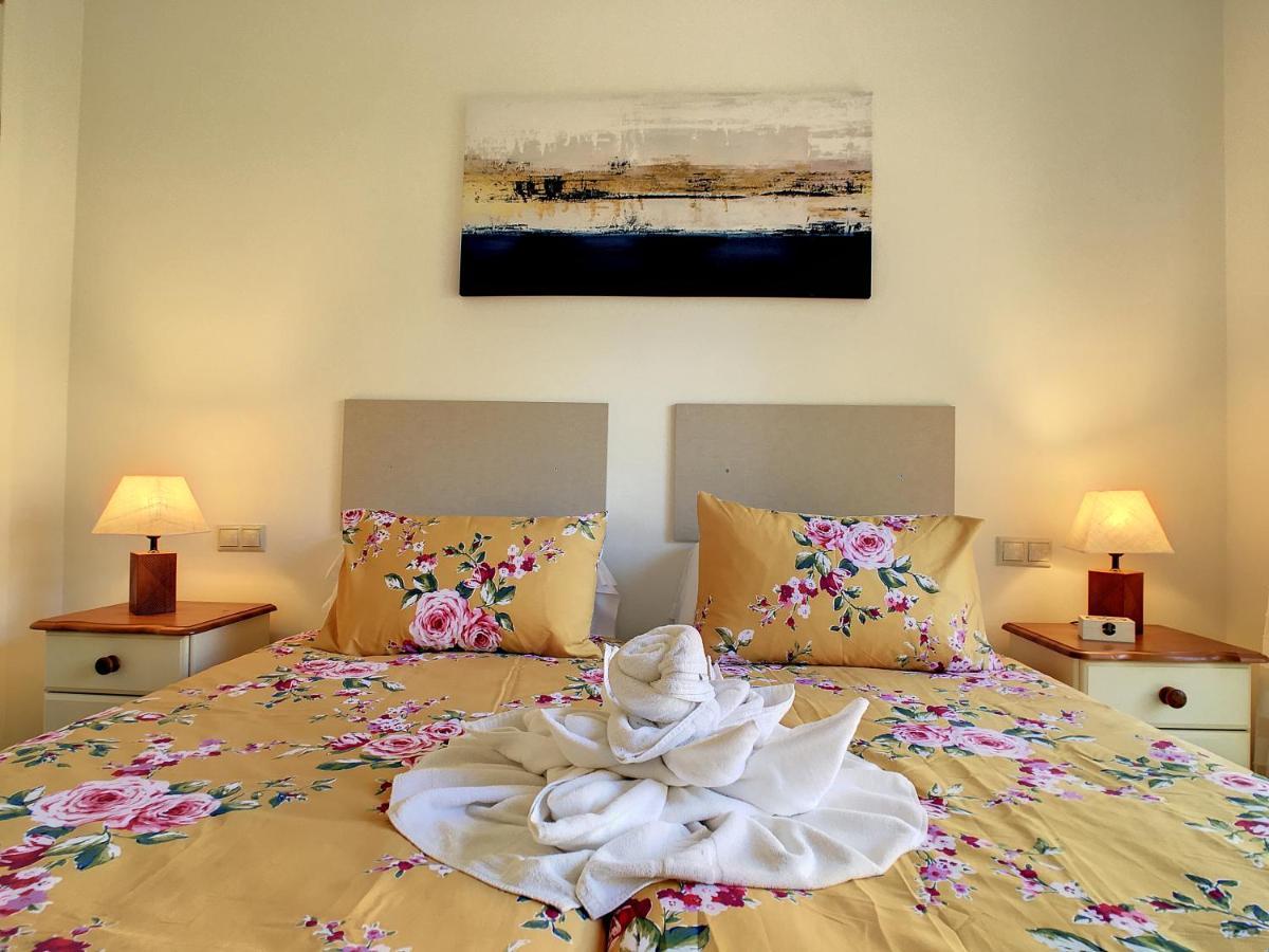 Roda Golf Resort - 9309 San Javier Luaran gambar
