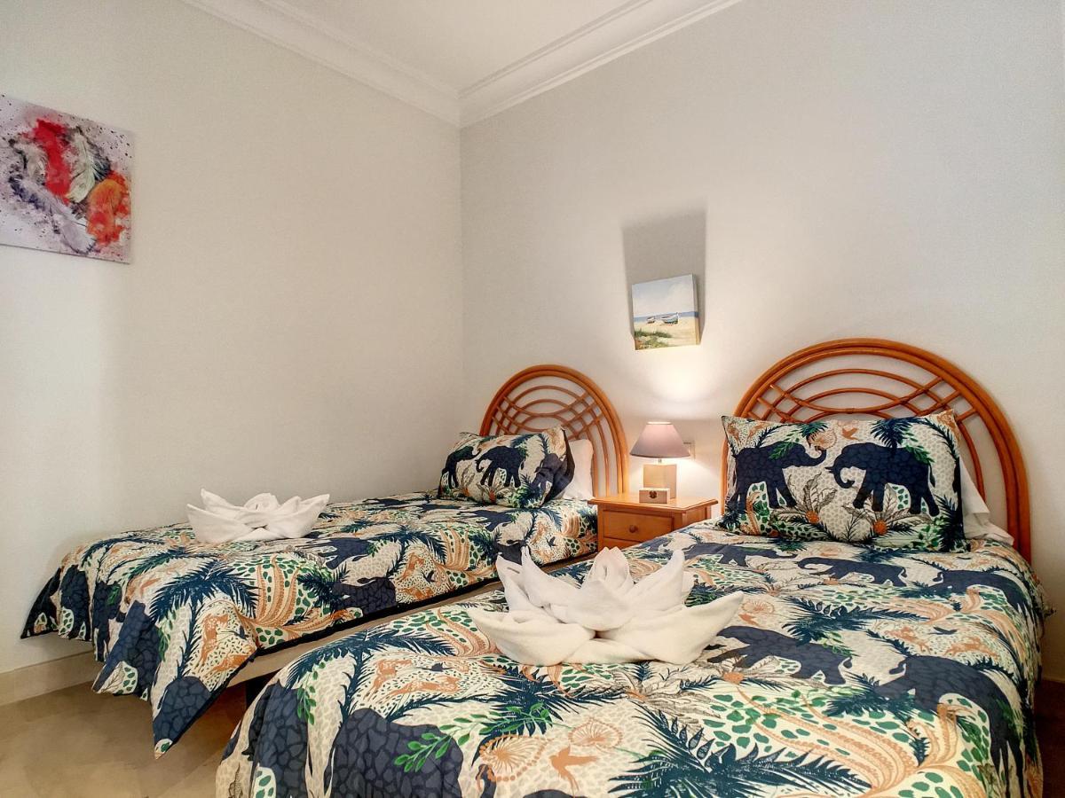 Roda Golf Resort - 9309 San Javier Luaran gambar